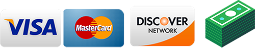 Credit Cards